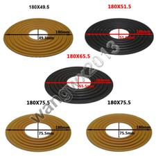 49,5/51,5/65,5/75,5/100 mm