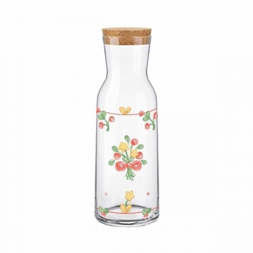 Natale thun caraffa sweet - thun,