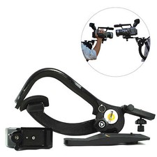 Supporto Spallaccio DynaSun