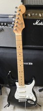 Fender Squier Stratocaster