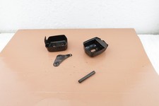 Silenziatore originale