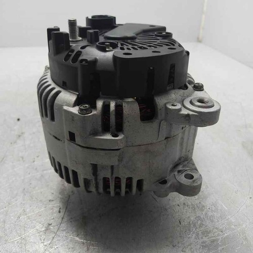 Alternatore 180a audi c6 - alternatore, a6