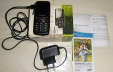 VINTAGE -TELEFONINO SAMSUNG