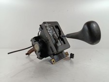 Quadro cambio Mercedes W124