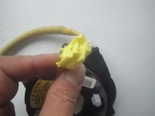 Componente elettrico SUBARU