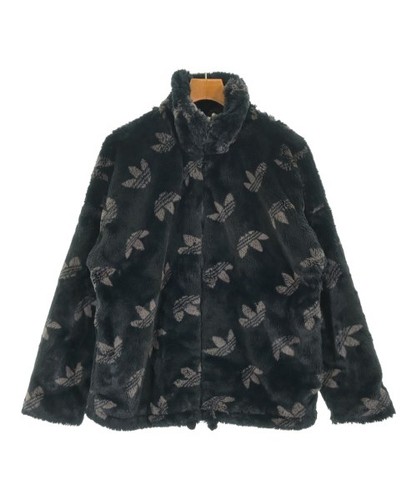 Adidas blouson - adidas,