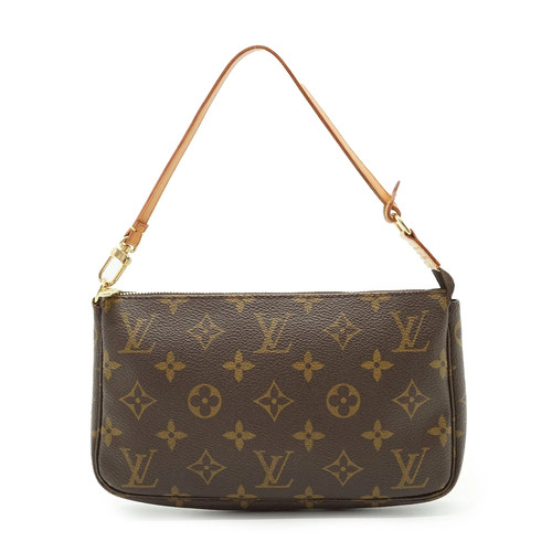 Louis vuitton pochette - louis,