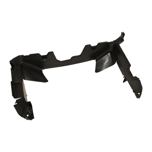 Griglia radiatore originale