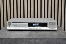 PHILIPS CD-471 Lettore Compact