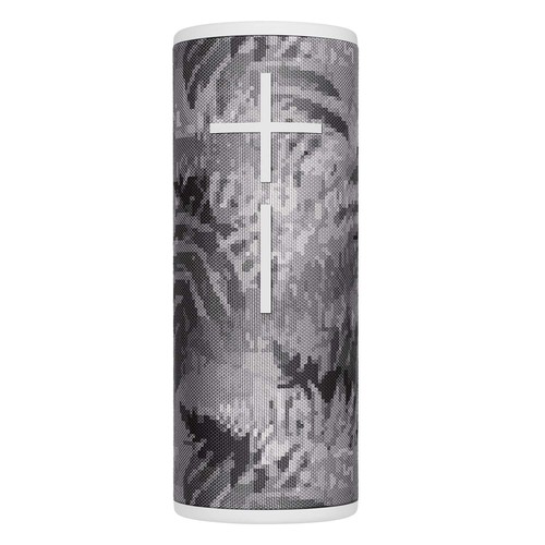 Ultimate ears megaboom - ultimate,
