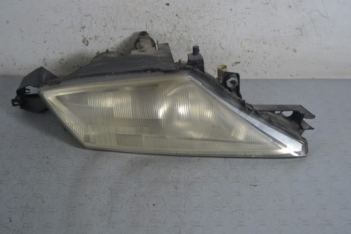 56450 faro anteriore lancia - anteriore, dx