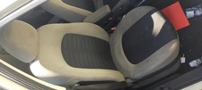 Sedile anteriore destro fiat - sedile,