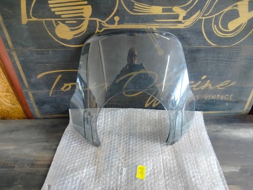 R5078 cupolino basso - -,