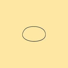 Cinghia per registratore