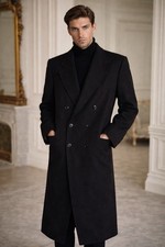 AQUASCUTUM of LONDON Wool