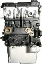 VW Motore 1,6TD Jx E