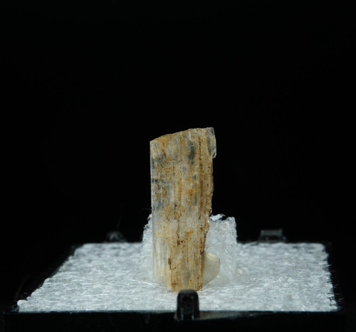 Eudidimite monte malosa - eudidimite, /