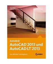AutoCAD 2013 und AutoCAD LT