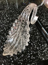 Foglie Ricambi Lampadari Vetro