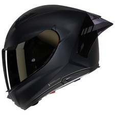Nolan N60-6 SPORT AUREO 331