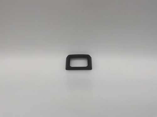 Nikon conchiglia per - nikon,