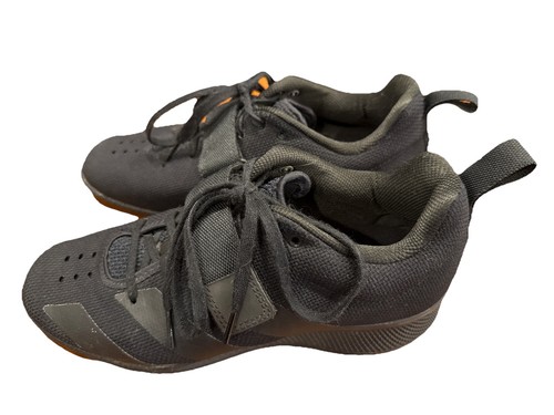 Scarpe ginnastica adidas - scarpe,