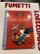 LE GRANDI PARODIE DISNEY