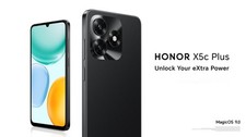 Honor X5c Plus LTE 6.74"