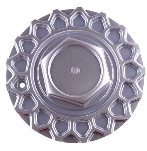 Adatto per str 606 bbs - per,