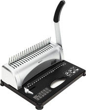 Rilegatrice per Dorsi a