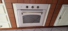 Hotpoint FIT 834 AV HA 60cm