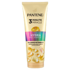 Pantene Balsamo 3 Minute