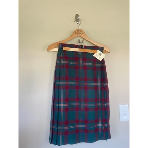 Nwt vintage highland home - nwt,