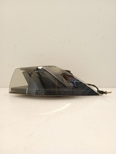 Faro / Fanale Posteriore Destro LED Peugeot 508 SW GT Line 2018-2025