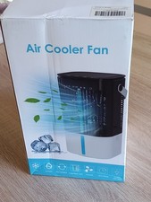 CONDIZIONATORE MOBILE