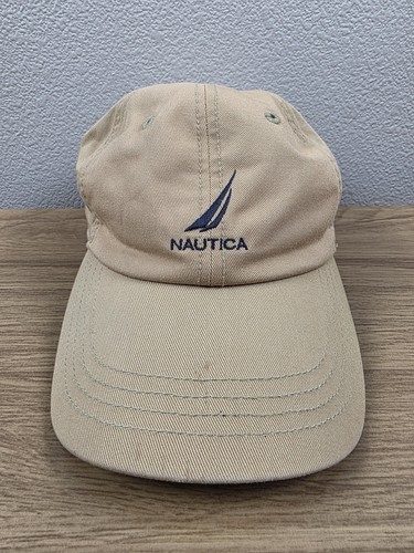 Cappello nautica berretto - cappello,
