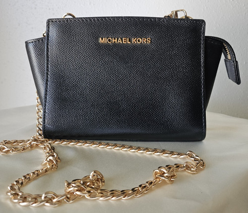 Michael kors mini - kors,