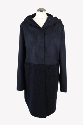 Giacca donna elena - donna, mirò