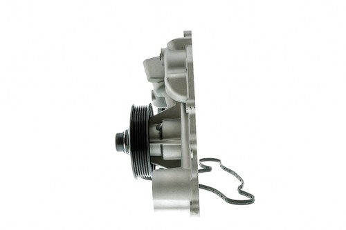 Aisin pompa acqua - aisin,