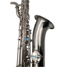 Sassofono baritono musica