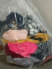 🧥 Lotto di 28 vestiti