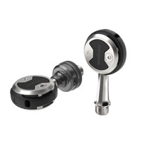 Pedali misuratori di potenza WAHOO Speedplay Powrlink Zero Single