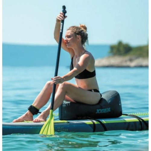Sedile gonfiabile per sup - per,