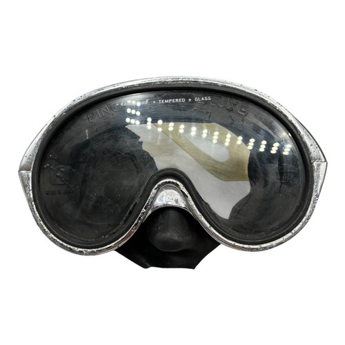 Cressi sub occhiali - da,