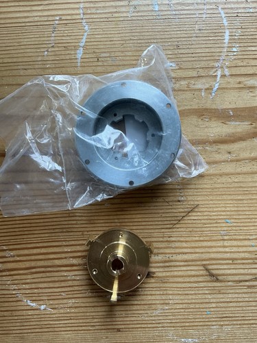 Quickmill quick mill mulino - quick, mill,