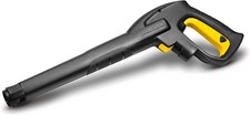 Karcher Bayonet Spray Gun for