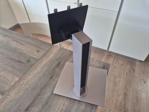 Supporto per monitor - , e243