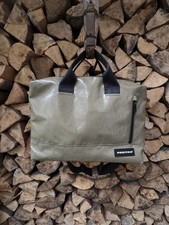 Freitag F304 Moss