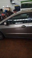 PORTA PORTIERA ANTERIORE SINISTRA SX PER HONDA Civic Berlina 5P 67050SMGE00ZZ (