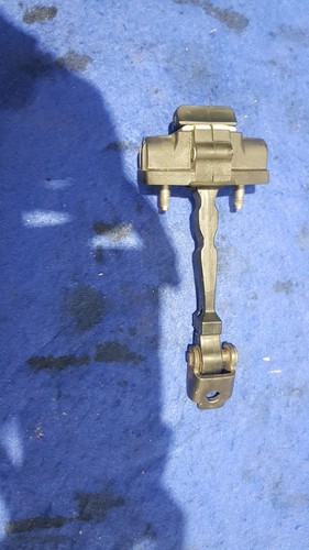 Tiranti portiere per - portiere, renault
